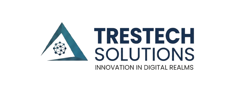 TresTech Solutions